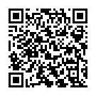 C&oacute;digo QR con el enlace al titular ACANTILADOS DEL INFIERNO. LLANES, MI PARAÃSO
