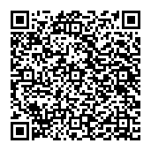 C&oacute;digo QR con el enlace al titular FernÃ¡ndez MaÃ±ueco traslada a los municipios mineros su apoyo y reclama al Gobierno y a la UE una transiciÃ³n energÃ©tica justa