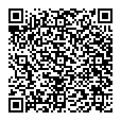 C&oacute;digo QR con el enlace al titular El alcalde de Ponferrada se desplaza hasta RoldÃ¡n para comprobar que no existe riesgo alguno para la poblaciÃ³n