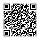 C&oacute;digo QR con el enlace al titular Denuncian el robo de la instalaciÃ³n elÃ©ctrica del polideportivo de Reliegos