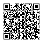 C&oacute;digo QR con el enlace al titular MaÃ±ueco pide al Gobierno destinar los fondos 