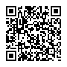C&oacute;digo QR con el enlace al titular Actividades con motivo de la celebraciÃ³n del Mes deÂ la Mujer