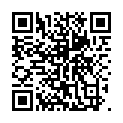 C&oacute;digo QR con el enlace al titular El perÃ­odico El PaÃ­s, sera de pago en unos dÃ­as