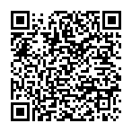 C&oacute;digo QR con el enlace al titular Paula EchevarrÃ­a pierde los papeles hablando de Iker Casillas y Sara Carbonero