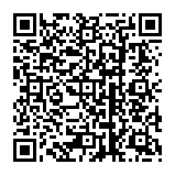 C&oacute;digo QR con el enlace al titular Coronavirus en las cÃ¡rceles: un primer caso y denuncias de falta de material y equipos para hacerle frente