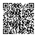 C&oacute;digo QR con el enlace al titular La juventud leonesa toma la palabra y lleva a â€˜Plenoâ€™ la desigualdad de gÃ©nero