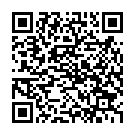 C&oacute;digo QR con el enlace al titular La importancia de los Concejos Abiertos