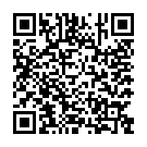 C&oacute;digo QR con el enlace al titular Primeros pasos para la restauraciÃ³n del Monasterio de San Benito de SahagÃºn