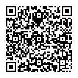 C&oacute;digo QR con el enlace al titular JÃ³venes leoneses abordan las desigualdades de gÃ©nero en la celebraciÃ³n del DÃ­a de la Mujer de la DiputaciÃ³n