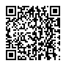 C&oacute;digo QR con el enlace al titular Un nuevo 'positivo' por coronavirus en LeÃ³n eleva a seis los afectados en la provincia