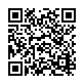 C&oacute;digo QR con el enlace al titular El empresario leonÃ©s MartÃ­nez Parra evita el pacto con la fiscalÃ­a en la primera sesiÃ³n del juicio de la GÃ¼rtel