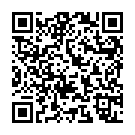 C&oacute;digo QR con el enlace al titular La Semana Santa de LeÃ³n se exaltarÃ¡ en Sevilla