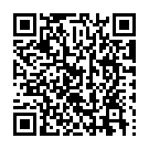 C&oacute;digo QR con el enlace al titular QuÃ© no hacer con un adolescente con anorexia o bulimia