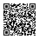 C&oacute;digo QR con el enlace al titular Suspendidos todos los eventos deportivos en Italia hasta el 3 de abril