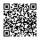C&oacute;digo QR con el enlace al titular El crudo y el coronavirus provocan la cuarta mayor caÃ­da de la historia del Ibex-35, que vuelve a niveles de 2016