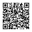 C&oacute;digo QR con el enlace al titular El PSOE ve un Â«clamorÂ» de cambio en Castilla y LeÃ³n y asegura que llegarÃ¡ Â«en cualquier momentoÂ»