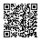 C&oacute;digo QR con el enlace al titular Sanidad y Cermi unen esfuerzos para mejorar la atenciÃ³n que reciben las personas con discapacidad