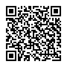 C&oacute;digo QR con el enlace al titular PresentaciÃ³n del calendario de actividades con motivo de la celebraciÃ³n del Mes de la Mujer