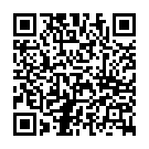 C&oacute;digo QR con el enlace al titular Bye-bye de Meghan en verde sereno