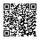C&oacute;digo QR con el enlace al titular Los vinos espaÃ±oles arrasan con los premios Gran Bacchus de Oro en cata a ciegas