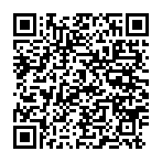 C&oacute;digo QR con el enlace al titular Â«Las primeras horas son las Ãºnicas horasÂ»