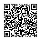 C&oacute;digo QR con el enlace al titular Comienza el juicio del independentista escocÃ©s Alex Salmond