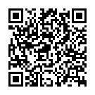C&oacute;digo QR con el enlace al titular La FiscalÃ­a alcanza acuerdos con 13 de los 22 procesados por el juicio de la visita del Papa a Valencia