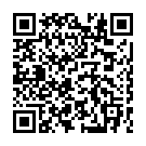 C&oacute;digo QR con el enlace al titular Finalizado el operativo en RoldÃ¡n tras la fuga que causÃ³ el 'incidente quÃ­mico'
