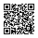 C&oacute;digo QR con el enlace al titular Esquerra fuerza el cese del jefe de gabinete del consejero de Exteriores por acoso sexual
