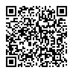 C&oacute;digo QR con el enlace al titular CCOO denuncia la falta de profesorado y el abandono de la FP de Fabero