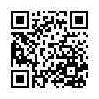 C&oacute;digo QR con el enlace al titular Una treintena de jÃ³venes leoneses abordan las desigualdades de gÃ©nero en la celebraciÃ³n del DÃ­a de la Mujer de la DiputaciÃ³n