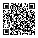 C&oacute;digo QR con el enlace al titular David DÃ­az, pregonero de las fiestas grandes de Cacabelos