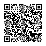 C&oacute;digo QR con el enlace al titular Un posible caso de coronavirus activa el protocolo de actuaciÃ³n en La BaÃ±eza