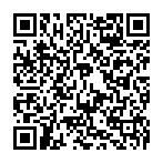 C&oacute;digo QR con el enlace al titular La Comunidad de Madrid cierra todos los colegios, institutos y universidades