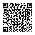 C&oacute;digo QR con el enlace al titular EducaciÃ³n ya pide extremar los lavados de manos en los colegios y limitar los contactos fÃ­sicos