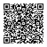 C&oacute;digo QR con el enlace al titular La Junta cierra tres aulas en Miranda de Ebro y confirma siete nueve casos de coronavirus en Castilla y LeÃ³n