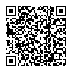 C&oacute;digo QR con el enlace al titular La Generalitat de CataluÃ±a aboga por un BarÃ§a-NÃ¡poles a puerta cerrada