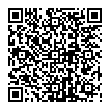 C&oacute;digo QR con el enlace al titular Las farmacÃ©uticas buscan un medicamento contra el coronavirus: 30 en prueba incluidos los usados en VIH y Ã‰bola