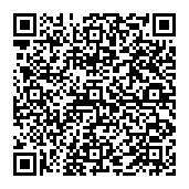 C&oacute;digo QR con el enlace al titular EspaÃ±a supera la barrera de los 1.000 casos y empieza a plantearse medidas contundentes para frenar el coronavirus