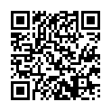 C&oacute;digo QR con el enlace al titular Una treintena de jÃ³venes leoneses abordan las desigualdades de gÃ©nero en la celebraciÃ³n del DÃ­a de la Mujer de la DiputaciÃ³n