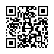 C&oacute;digo QR con el enlace al titular La VÃ­a de la Plata en LeÃ³n