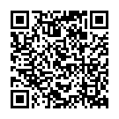 C&oacute;digo QR con el enlace al titular Â¿ dÃ³nde estÃ¡ y para que sirve este depÃ³sito?ï¿¼