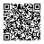 C&oacute;digo QR con el enlace al titular El Gobierno crea un protocolo mÃ¡s estricto para 