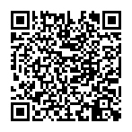C&oacute;digo QR con el enlace al titular Madrid cierra durante 15 dÃ­as todos sus centros educativos para contener el Covid-19