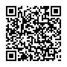 C&oacute;digo QR con el enlace al titular Informativo leonoticias | 'LeÃ³n al dÃ­a' 9 de marzo