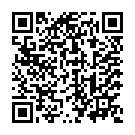 C&oacute;digo QR con el enlace al titular El sexto caso por coronavirus en LeÃ³n obliga a buscar nuevas Ã¡reas de aislamiento sanitario