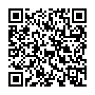 C&oacute;digo QR con el enlace al titular La Casa de Cultura de Pinilla acoge la exposiciÃ³n 'Un viaje entre literatura y educaciÃ³n. 15 artistas con Josefina Aldecoa'