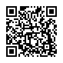 C&oacute;digo QR con el enlace al titular El empresario leonÃ©s MartÃ­nez Parra evita el pacto con la fiscalÃ­a en la primera sesiÃ³n del juicio