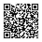 C&oacute;digo QR con el enlace al titular Santander traslada por prevenciÃ³n frente al virus a 60 empleados de su sede central