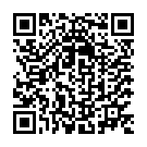 C&oacute;digo QR con el enlace al titular Alemania se ofrece a acoger hasta 1.500 niÃ±os refugiados en Grecia sin familia o enfermos